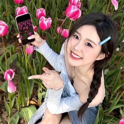 没有爱的恋人们