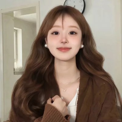 给我来个小狐狸