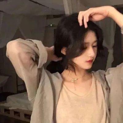 想飞的骆驼宝宝