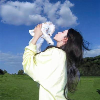 长安侠影之石榴美人