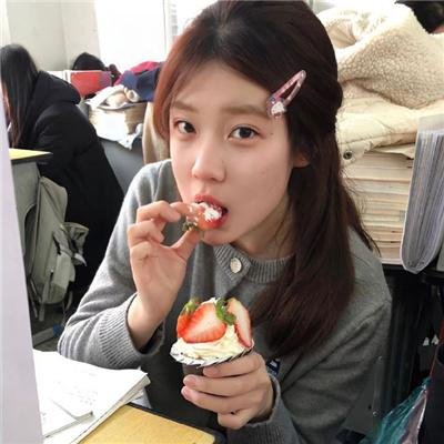 多子多福打造最强修仙家族