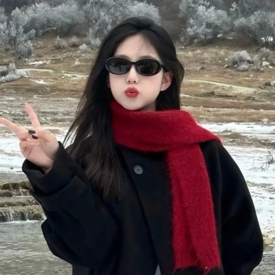 百里挑一遇春风