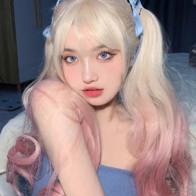 魔法少女什么的已经够了啦第一季