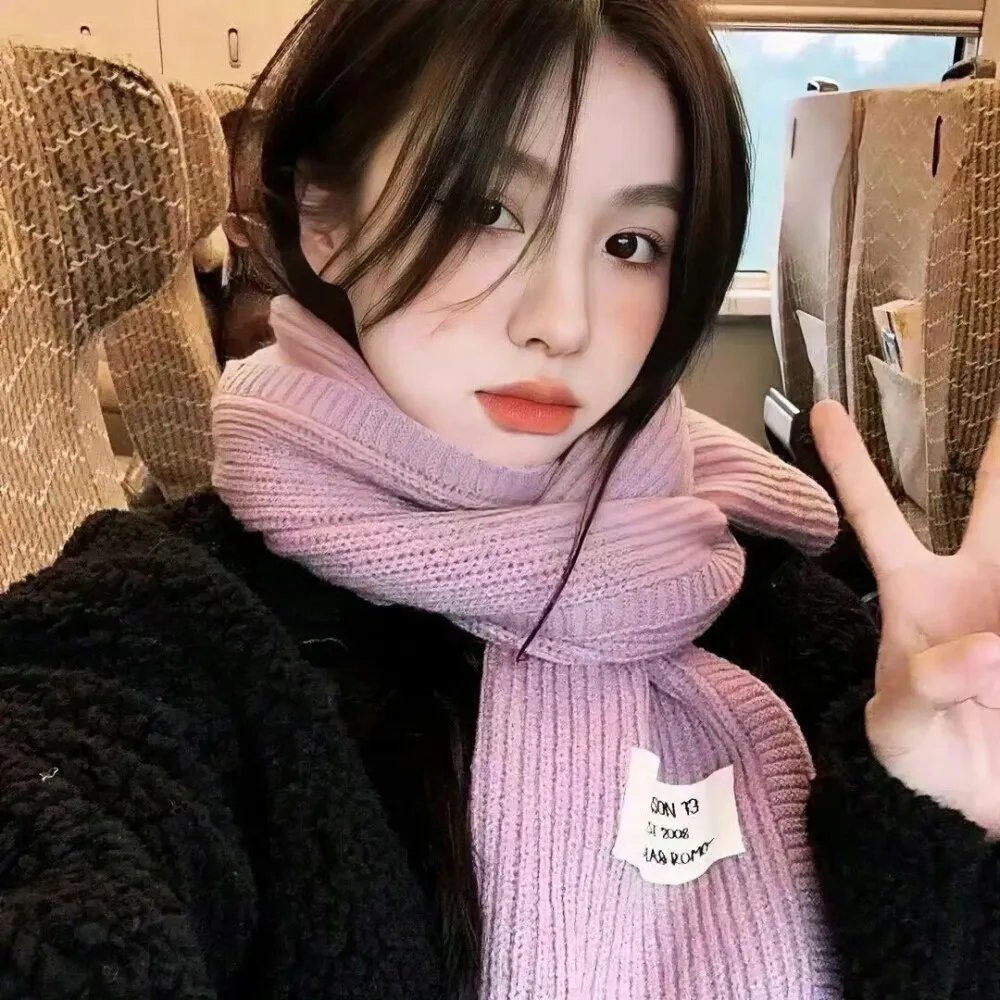 女神找上门，系统逼我当超人