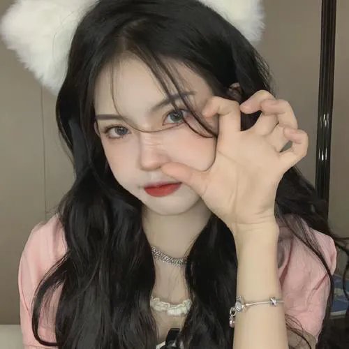 完美老公的千层套路