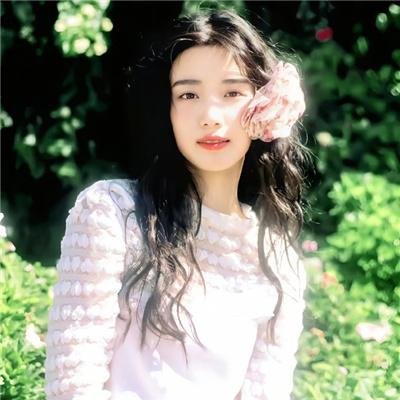 背叛本小姐你算踢到钢板了