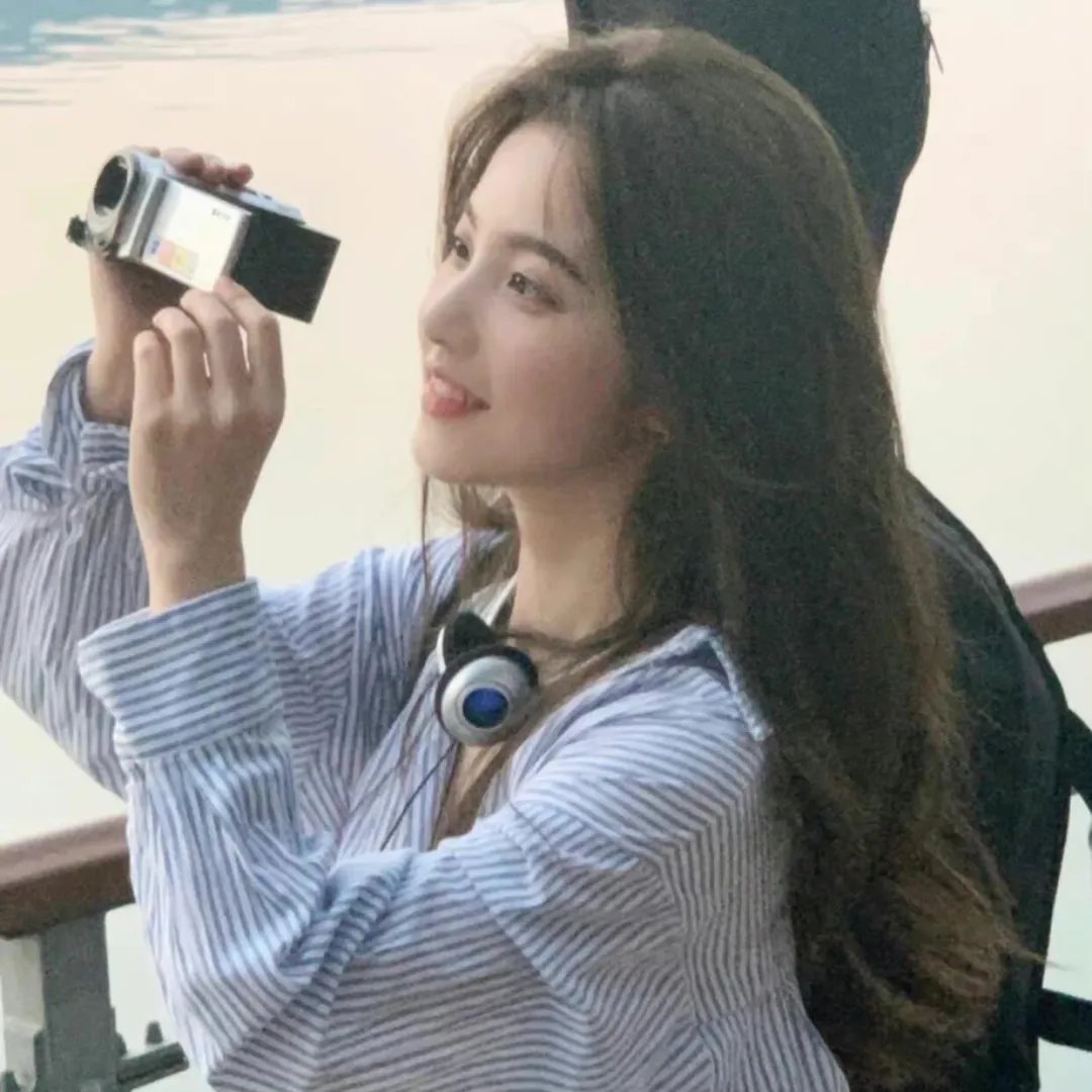 杰西卡·琼斯第三季