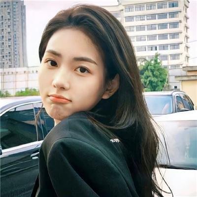 双筒望远镜之兔子的朋友是乌龟