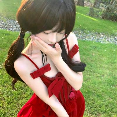 不可遗忘第一季