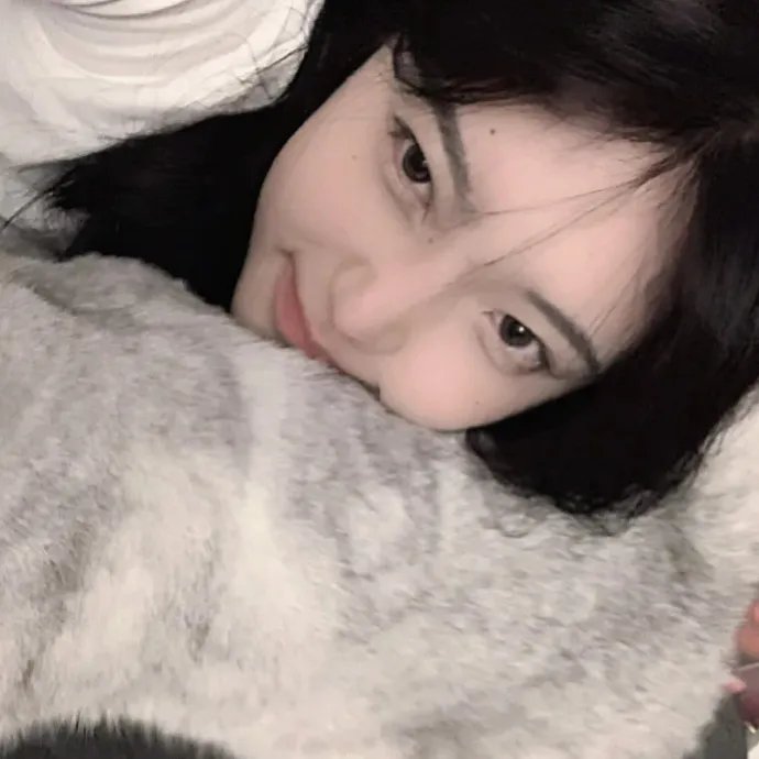 星期五晚餐 第一季