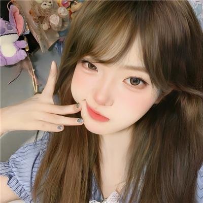 商总别装了夫人是隐藏大佬