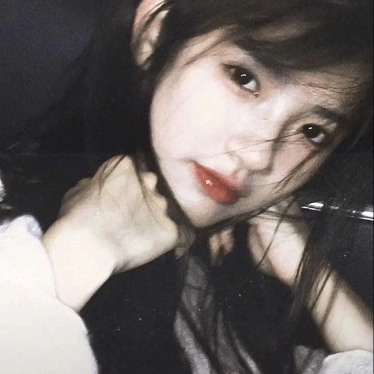 我们的天空国语