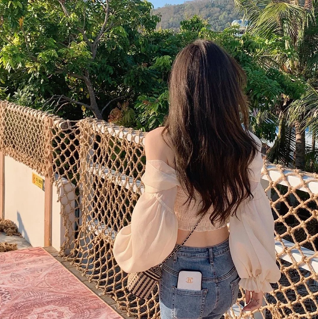 寻子二十年我竟成了人贩子