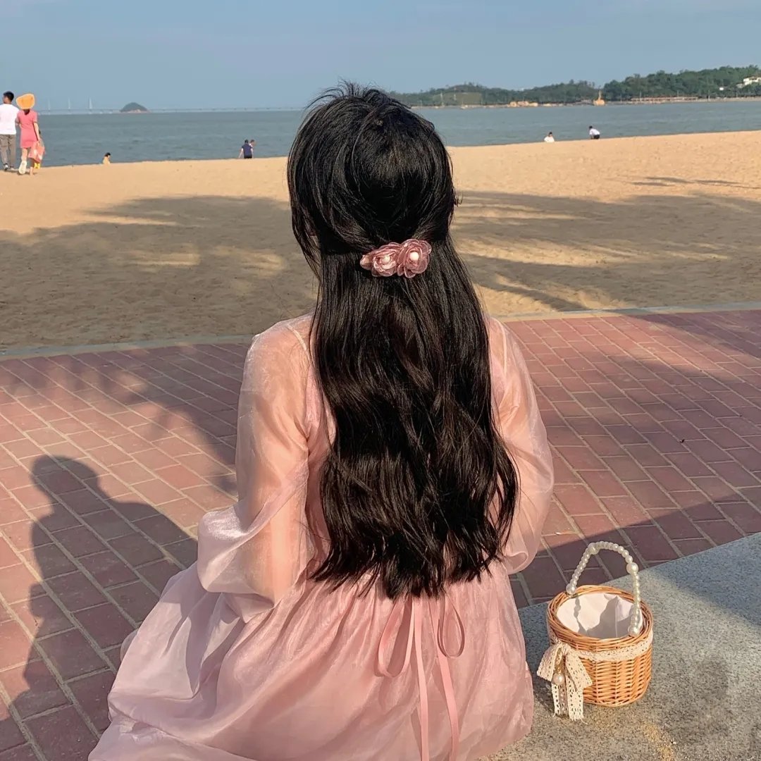 美国第一欢乐家庭