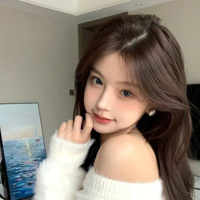 下克上棒球少年