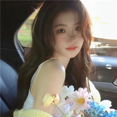 东寺街西寺巷新传