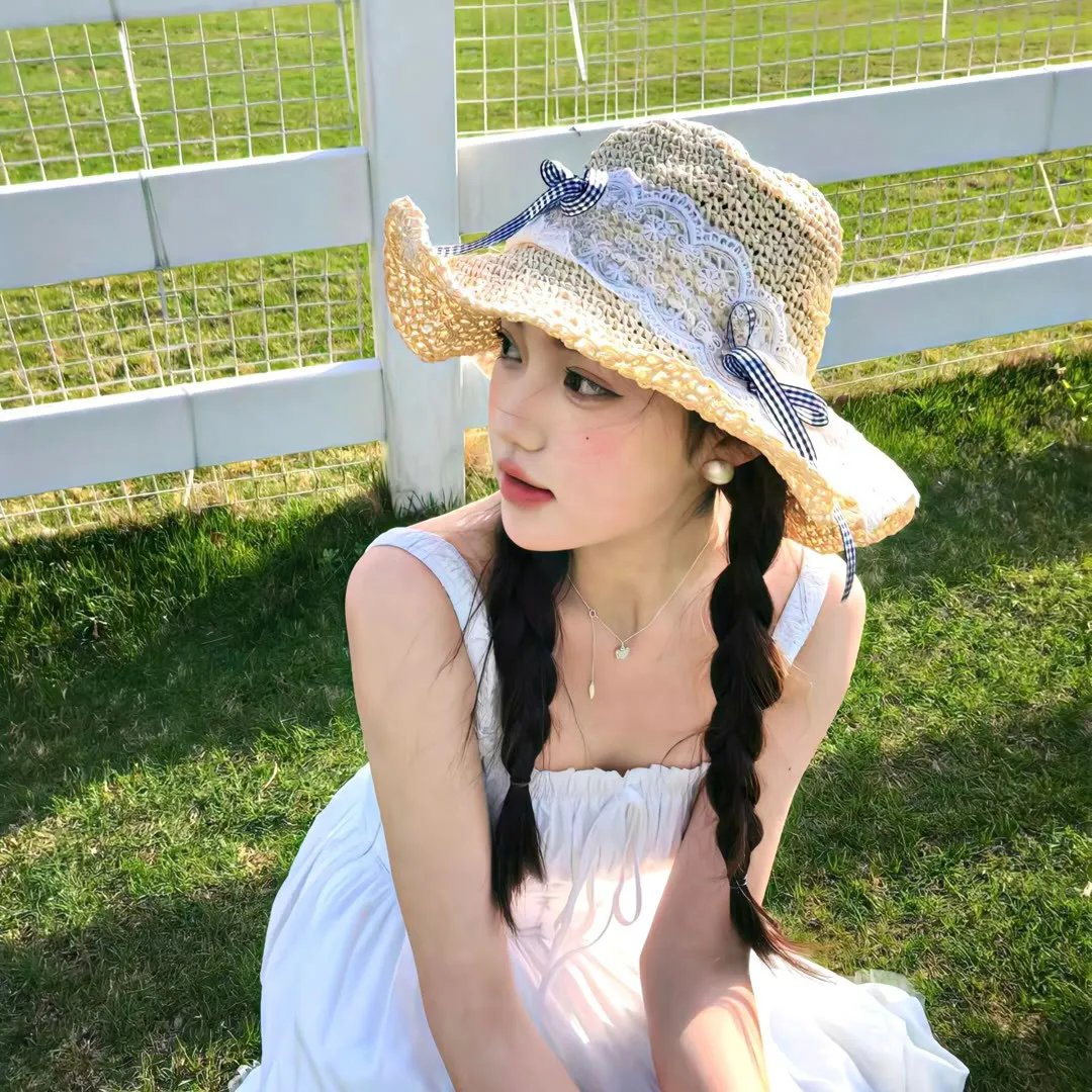 哦，我的宠妃大人2023