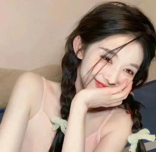 男人四十打功夫粤语