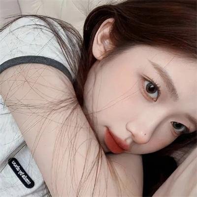 双重生后，江先生宠我上天涅槃