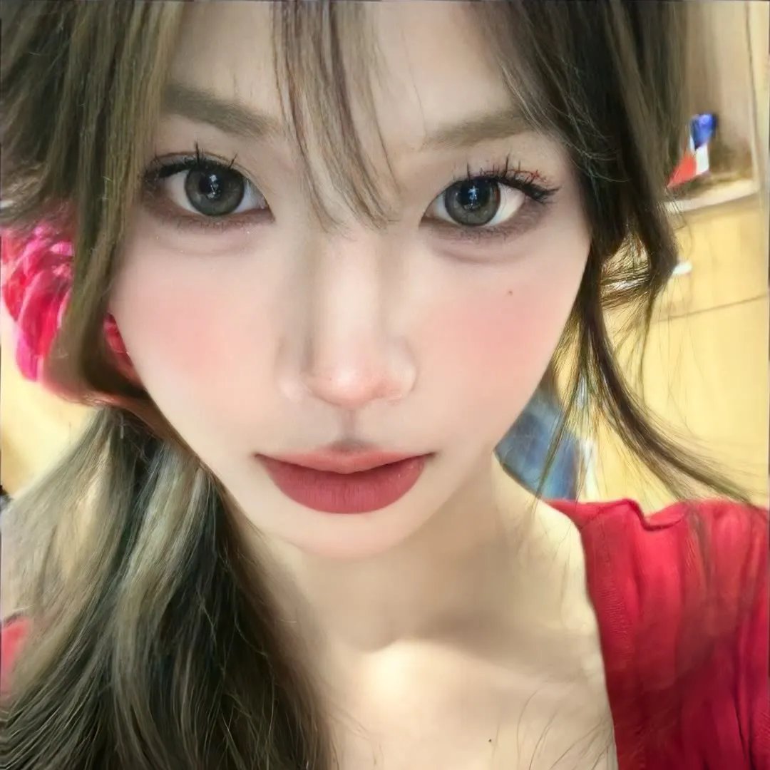 女友成堆第二季