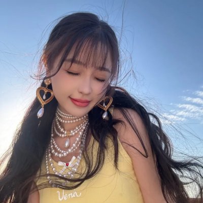 拥有长生不老的能力，却要做个鸡霸