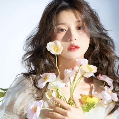 芭啦芭啦樱之花